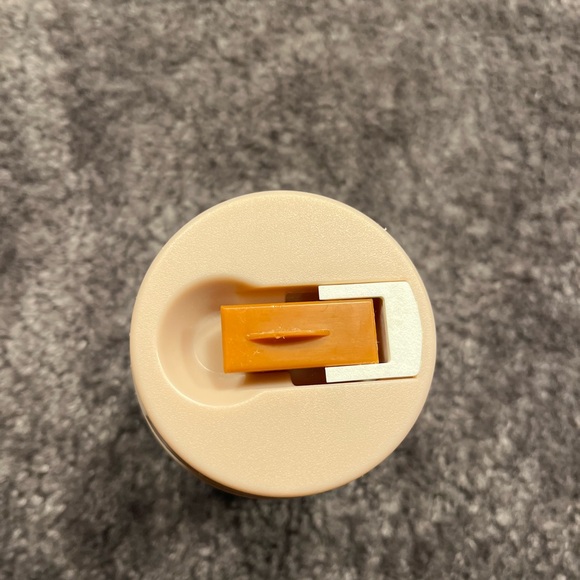 Vintage “The Fall Guy” Thermos - Picture 7 of 7